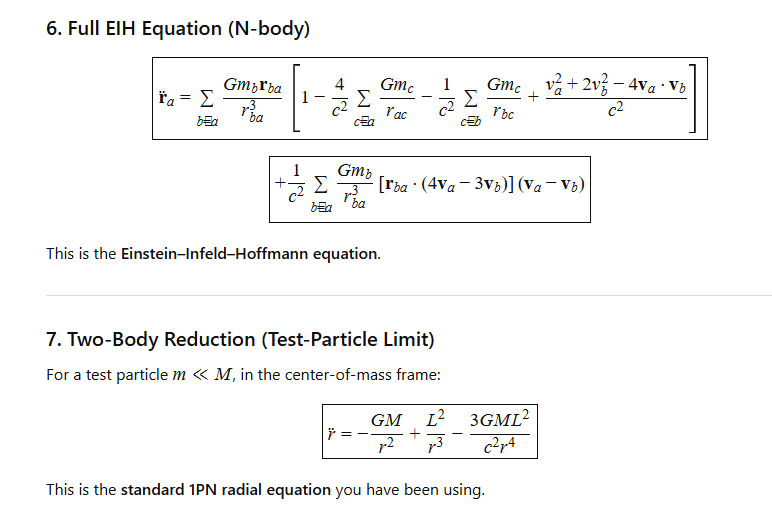 Geüploade afbeelding
