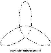 /aa/physics/img/picA002.jpg
